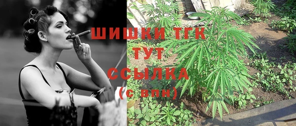герыч Галич