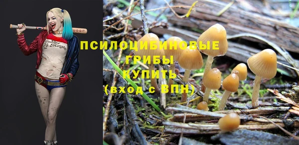 MDMA Алзамай