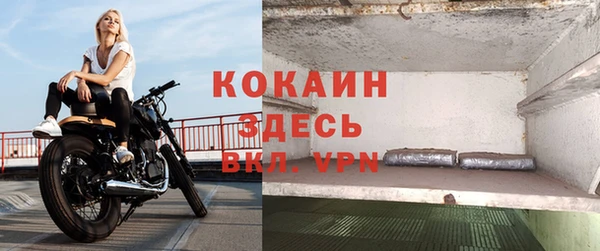 не бодяженный Алексин