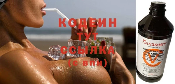 не бодяженный Алексин