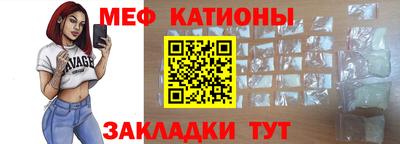 твердый Рязань
