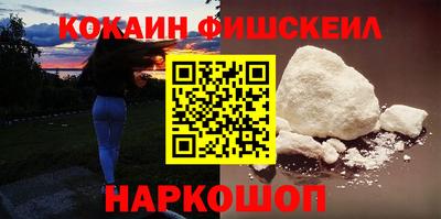 твердый Рязань