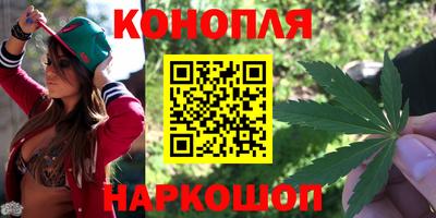 твердый Рязань