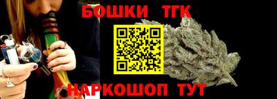 твердый Рязань