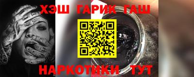 скорость mdpv Рузаевка